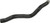 Breather Hose | REIABV0110