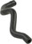 Breather Hose | REIABV0110