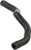 Breather Hose | REIABV0110