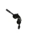 Multi Function Column Switch | BWDS14054