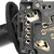Multi Function Column Switch | BWDS14054