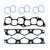 Engine Intake Manifold Gasket Set | 557MS 97086