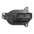 Headlight Switch | BWDS9984