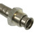 EGR Tube | BWDEGT83