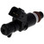 Remanufactured Multi Port Fuel Injector | GBI842-12289