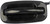 Exterior Door Handle Lh | DOR80114
