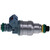 Remanufactured Multi Port Fuel Injector | GBI822-11123