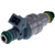 Remanufactured Multi Port Fuel Injector | GBI822-11123