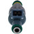 Remanufactured Multi Port Fuel Injector | GBI822-11123