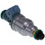 Remanufactured Multi Port Fuel Injector | GBI822-11123
