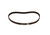 Automotive Timing Belt | CONTB092