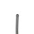 16mm Female "O" Ring x 3/8" Beaded Tube | EPS80837