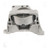Engine Mount Right | 62M3542