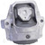 Engine Mount Front Left,Front Right | 62M9805