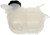 Pressurized Coolant Reservoir | DOR603-059