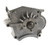 Engine Cooling Fan Pulley Bracket | AISFBT-007