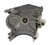 Engine Cooling Fan Pulley Bracket | AISFBT-007