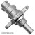 Brake Master Cylinder | BEC072-0015