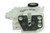 Door Latch/Actuator Assembly | UROHA0816514
