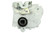 Door Latch/Actuator Assembly | UROHA0816514