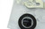 Door Latch/Actuator Assembly | UROHA0816514