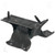 Engine Mount Front Right | 62M2929