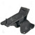 Engine Mount Front Right | 62M2929