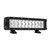 LED Off-Road Light Bars, 10" Light Bar, Combination Flood/Spot, 12V/24V | GRO64J11