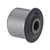 Front Axle Pivot Bushing | MOOK8672