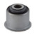 Front Axle Pivot Bushing | MOOK8672
