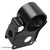 Engine Mount | BEC104-1997
