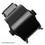 Engine Mount | BEC104-1997