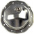 Differential Cover, Steel, 10 Bolt, GM/Chevy/Cadillac  | DOR697-706