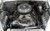 LS Engine Drive Includes SD7 A/C Compressor, Alternator, P/S Pump, Tensioner, Belt, Crank Damper & Pulleys | HOL20-185