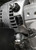 LS Engine Drive Includes SD7 A/C Compressor, Alternator, P/S Pump, Tensioner, Belt, Crank Damper & Pulleys | HOL20-185