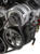 LS Engine Drive Includes SD7 A/C Compressor, Alternator, P/S Pump, Tensioner, Belt, Crank Damper & Pulleys | HOL20-185
