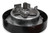 LS Engine Drive Includes SD7 A/C Compressor, Alternator, P/S Pump, Tensioner, Belt, Crank Damper & Pulleys | HOL20-185