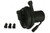 Air Pump | UROURO-015273