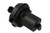 Air Pump | UROURO-015273
