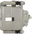 Remanufactured Unloaded Caliper w/Bracket | CAR18-B4780