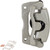 Remanufactured Unloaded Caliper w/Bracket | CAR18-B4780