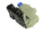 Door Latch/Actuator Assembly | UROURO-015335