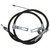 Element3 Parking Brake Cable | RAYBC96858