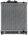 Complete Radiator | SPECU1290