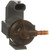 Canister Purge Valve | BWDCP10054
