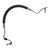 Power Steering Pressure Hose | EPS80338