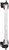 Complete Radiator | SPECU2465
