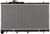 Complete Radiator | SPECU2465