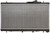 Complete Radiator | SPECU2465