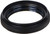 Axle Seal | SKF15757A